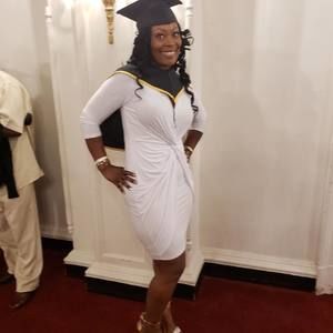 Meet your Posher, St